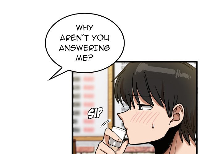 No More, No Less Chapter 42 - HolyManga.Net