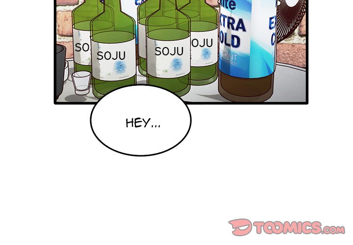 No More, No Less Chapter 42 - HolyManga.Net