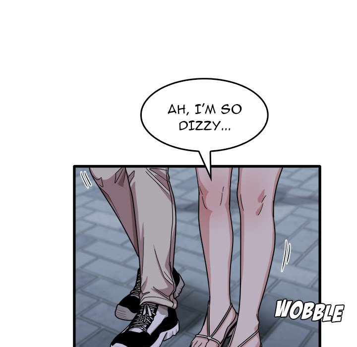 No More, No Less Chapter 42 - HolyManga.Net