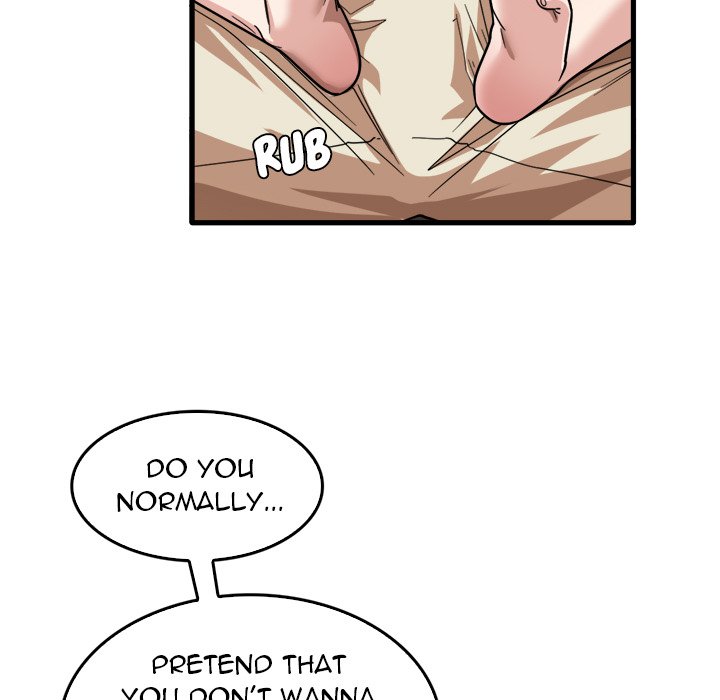 No More, No Less Chapter 42 - HolyManga.Net