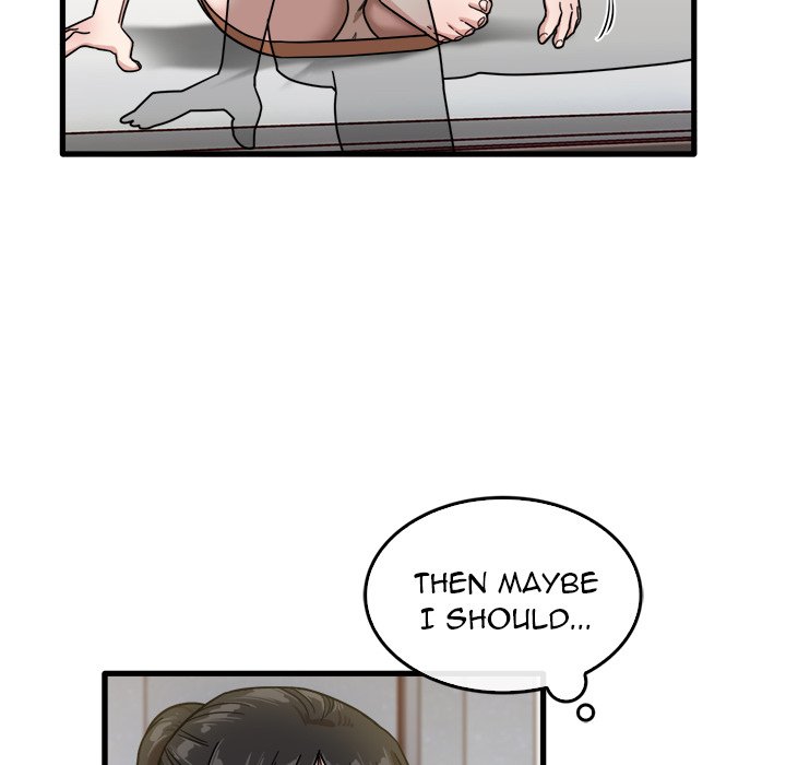 No More, No Less Chapter 42 - HolyManga.Net