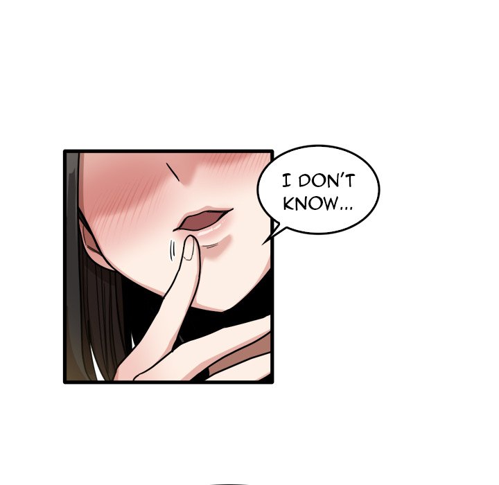 No More, No Less Chapter 42 - HolyManga.Net