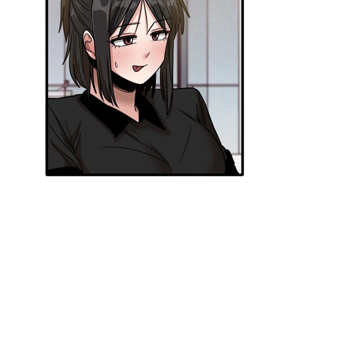 No More, No Less Chapter 42 - HolyManga.Net