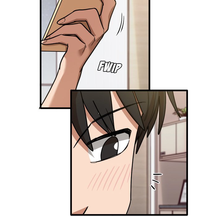 No More, No Less Chapter 42 - HolyManga.Net