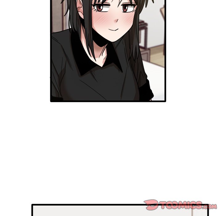 No More, No Less Chapter 42 - HolyManga.Net
