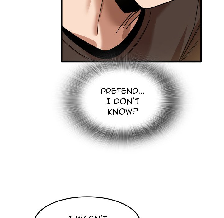 No More, No Less Chapter 42 - HolyManga.Net