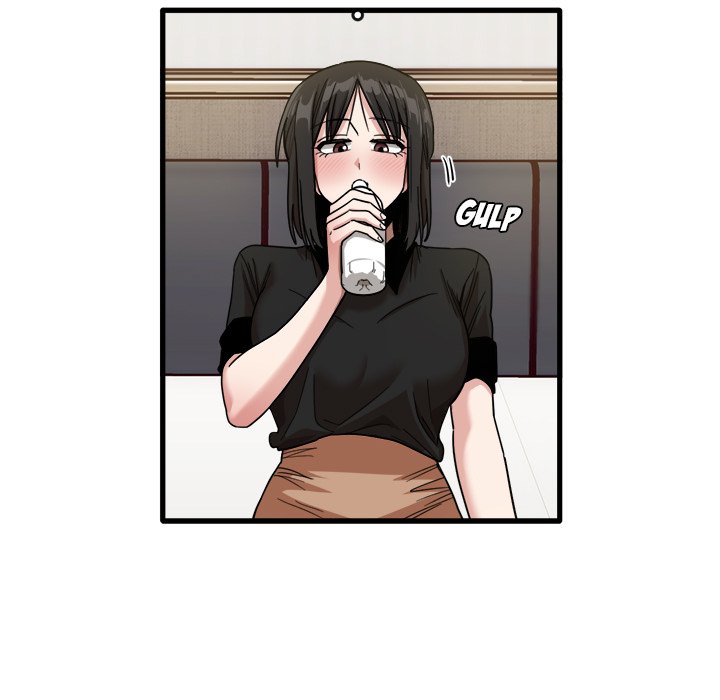 No More, No Less Chapter 42 - HolyManga.Net