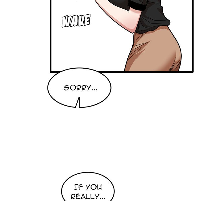 No More, No Less Chapter 42 - HolyManga.Net