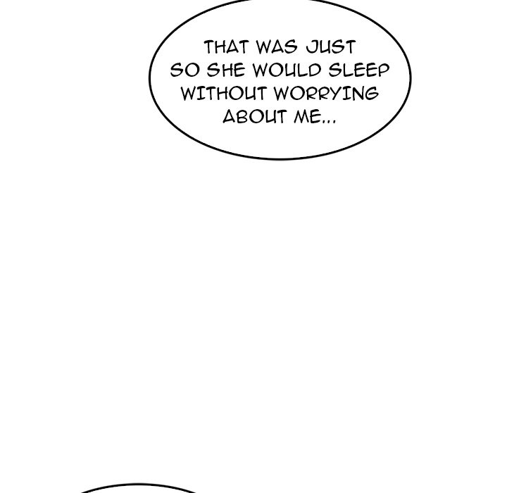 No More, No Less Chapter 42 - HolyManga.Net