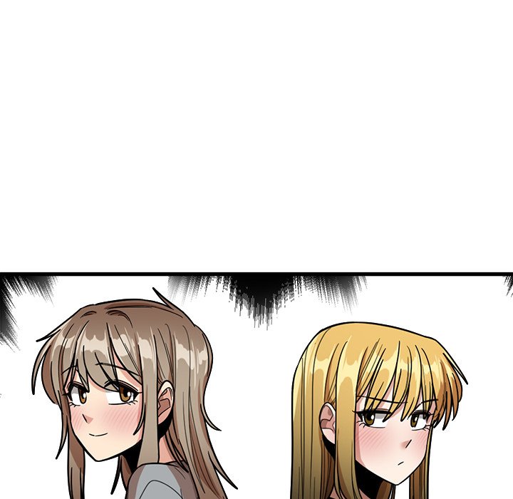 No More, No Less Chapter 42 - HolyManga.Net