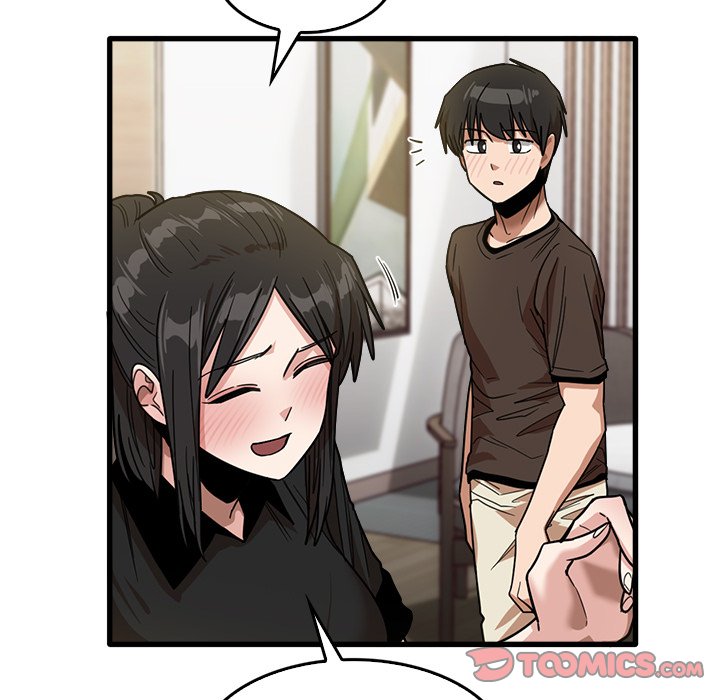 No More, No Less Chapter 42 - HolyManga.Net
