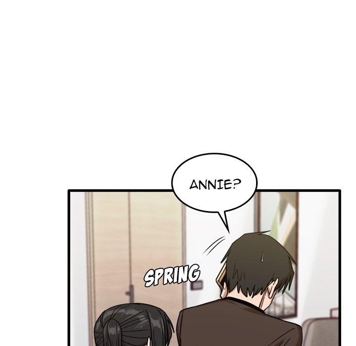 No More, No Less Chapter 42 - HolyManga.Net