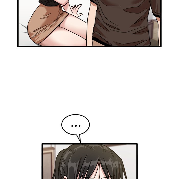 No More, No Less Chapter 42 - HolyManga.Net