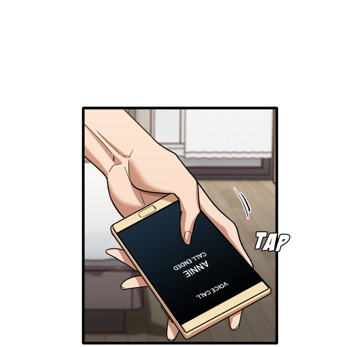 No More, No Less Chapter 42 - HolyManga.Net