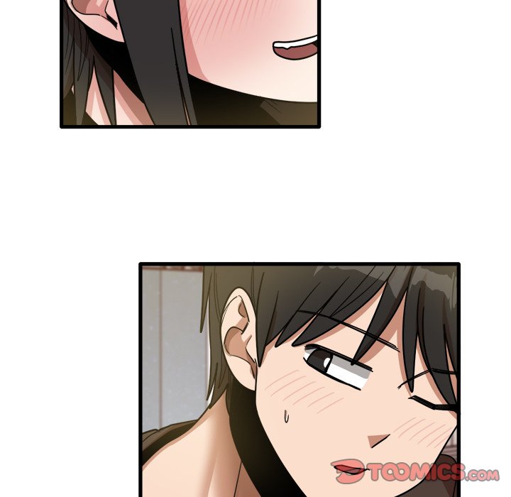No More, No Less Chapter 42 - HolyManga.Net
