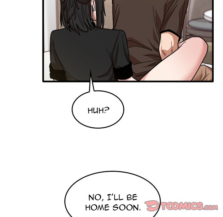 No More, No Less Chapter 42 - HolyManga.Net