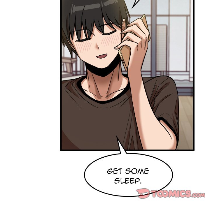 No More, No Less Chapter 42 - HolyManga.Net