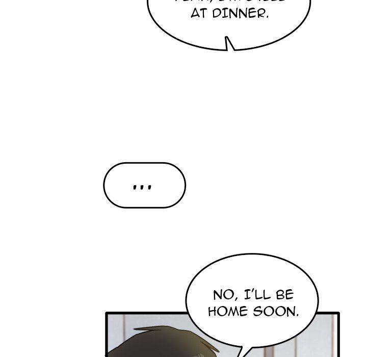 No More, No Less Chapter 42 - HolyManga.Net
