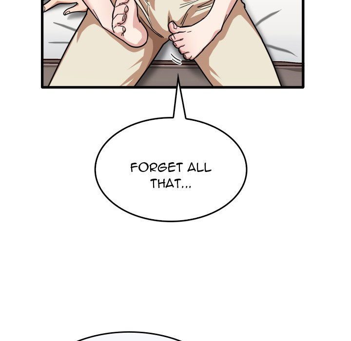 No More, No Less Chapter 42 - HolyManga.Net