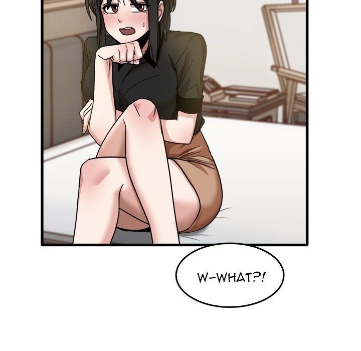 No More, No Less Chapter 42 - HolyManga.Net