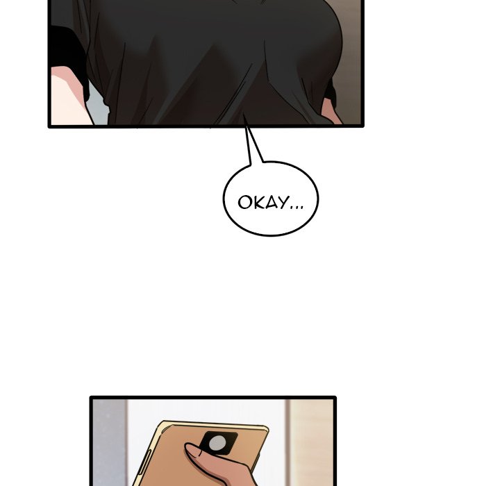 No More, No Less Chapter 42 - HolyManga.Net