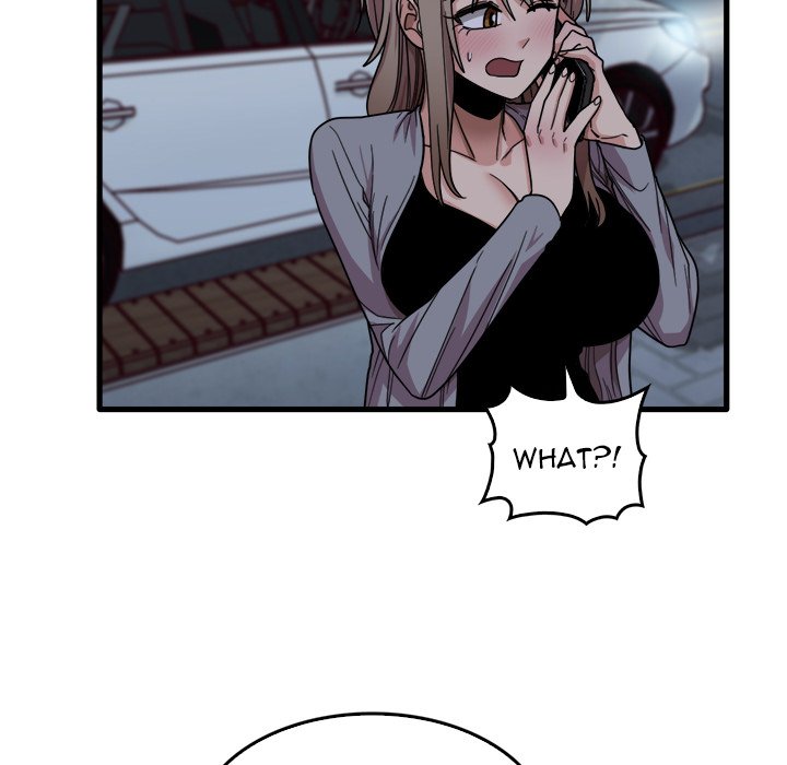 No More, No Less Chapter 42 - HolyManga.Net