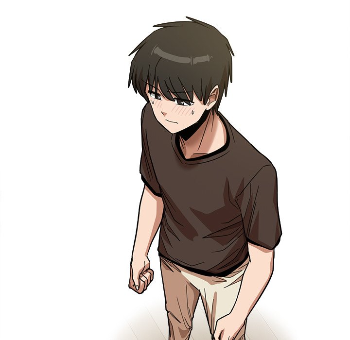 No More, No Less Chapter 42 - HolyManga.Net