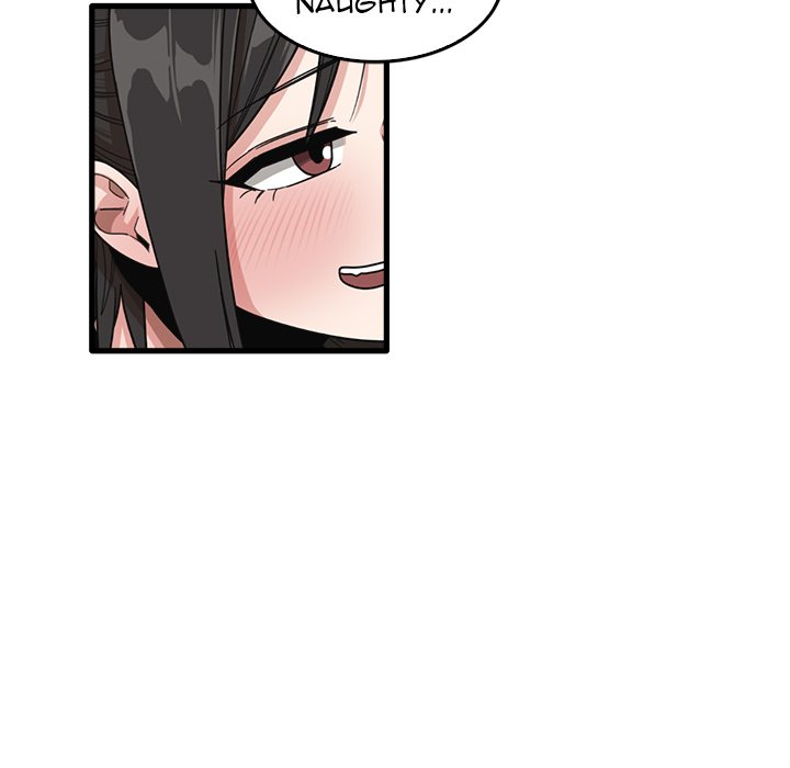No More, No Less Chapter 42 - HolyManga.Net