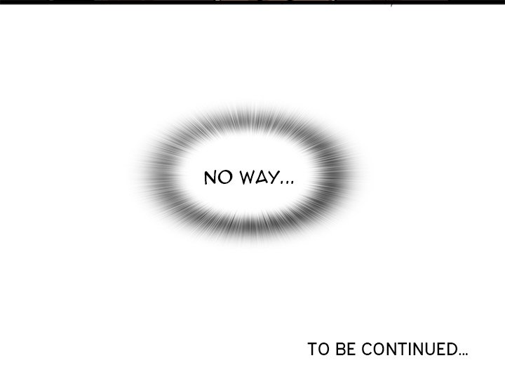 No More, No Less Chapter 42 - HolyManga.Net