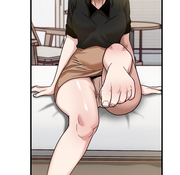 No More, No Less Chapter 42 - HolyManga.Net