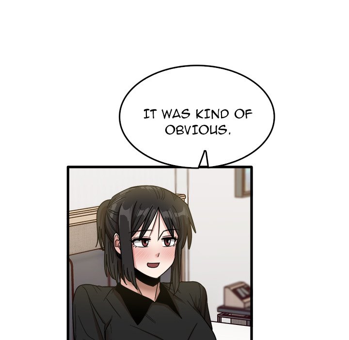 No More, No Less Chapter 42 - HolyManga.Net