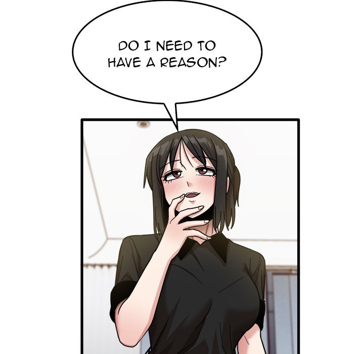 No More, No Less Chapter 42 - HolyManga.Net