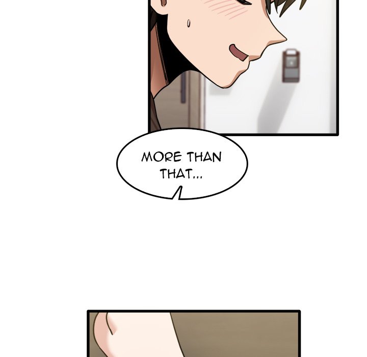 No More, No Less Chapter 42 - HolyManga.Net