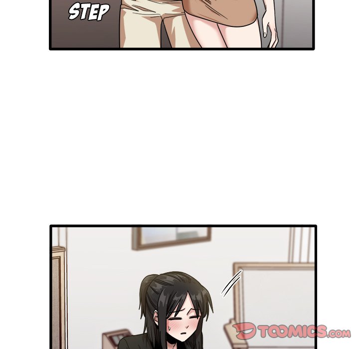 No More, No Less Chapter 42 - HolyManga.Net