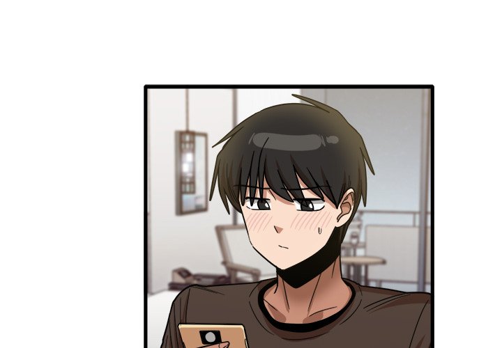 No More, No Less Chapter 43 - HolyManga.Net