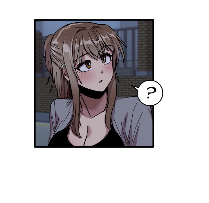 No More, No Less Chapter 43 - HolyManga.Net