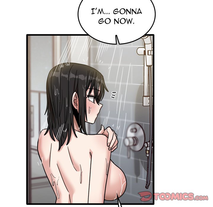 No More, No Less Chapter 43 - HolyManga.Net