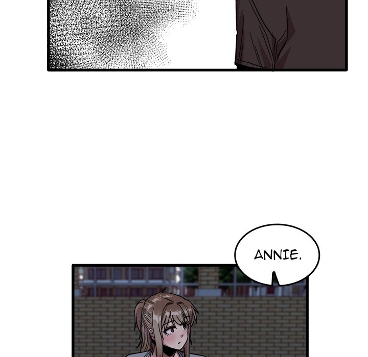 No More, No Less Chapter 43 - HolyManga.Net