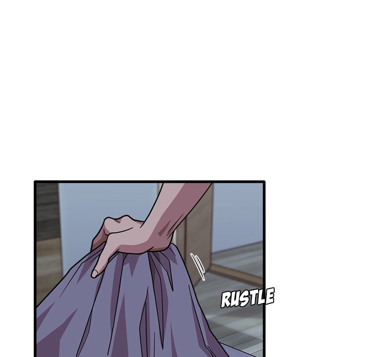 No More, No Less Chapter 43 - HolyManga.Net