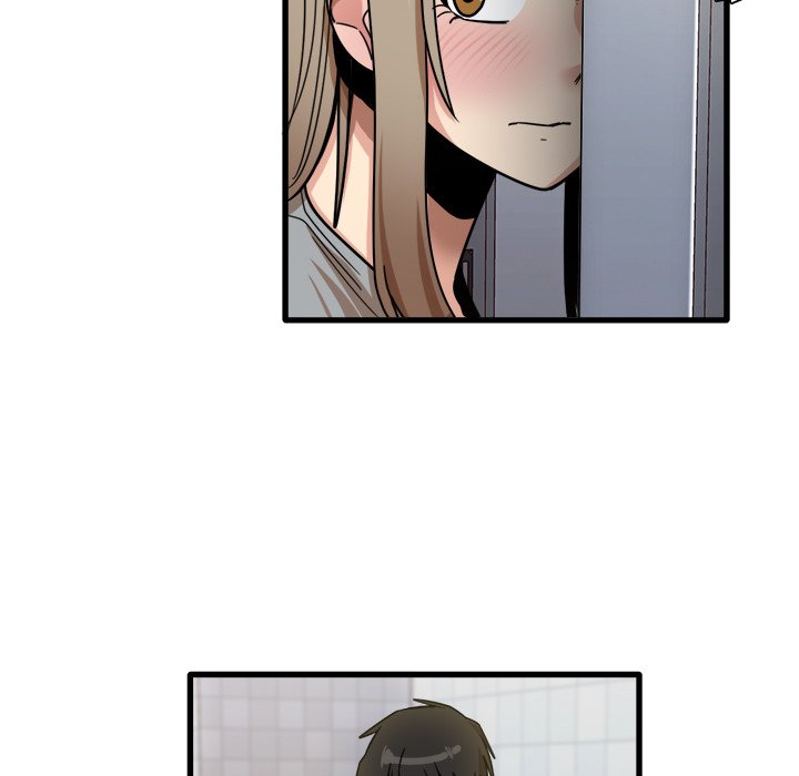 No More, No Less Chapter 43 - HolyManga.Net