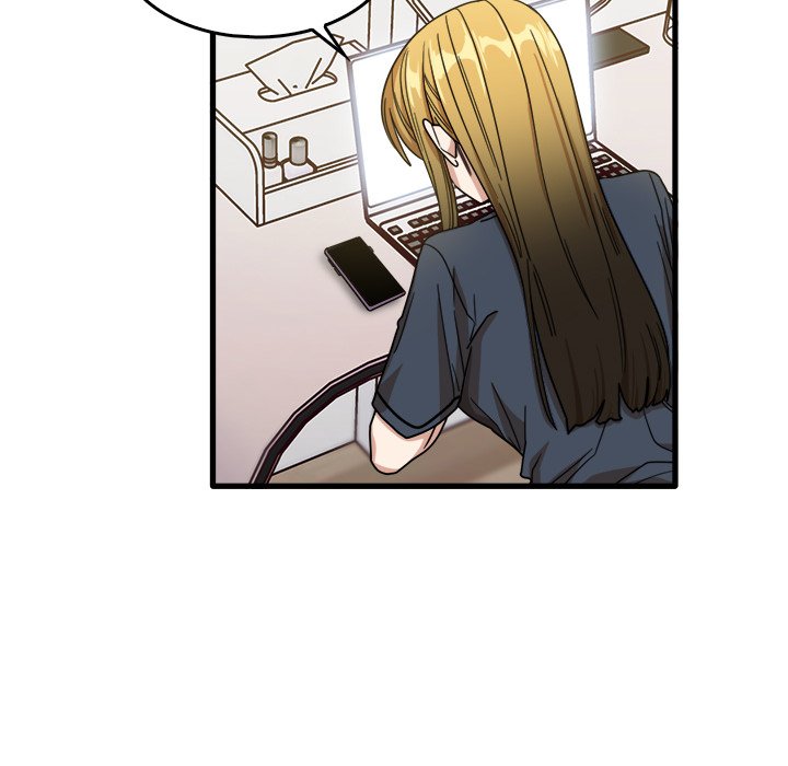 No More, No Less Chapter 43 - HolyManga.Net
