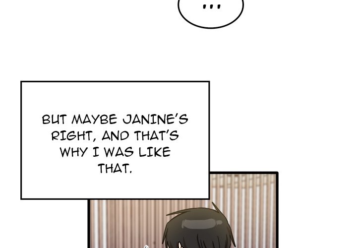 No More, No Less Chapter 43 - HolyManga.Net