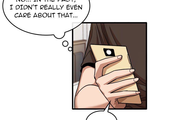 No More, No Less Chapter 43 - HolyManga.Net