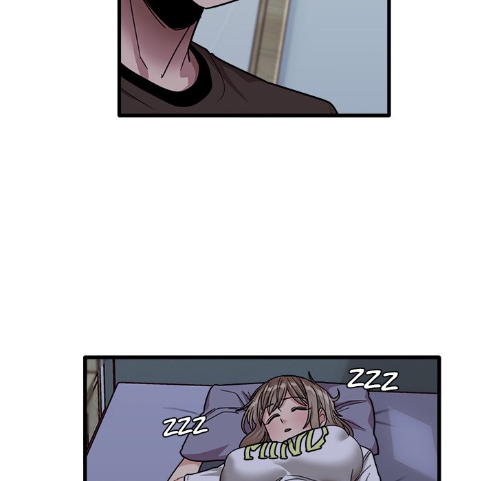 No More, No Less Chapter 43 - HolyManga.Net