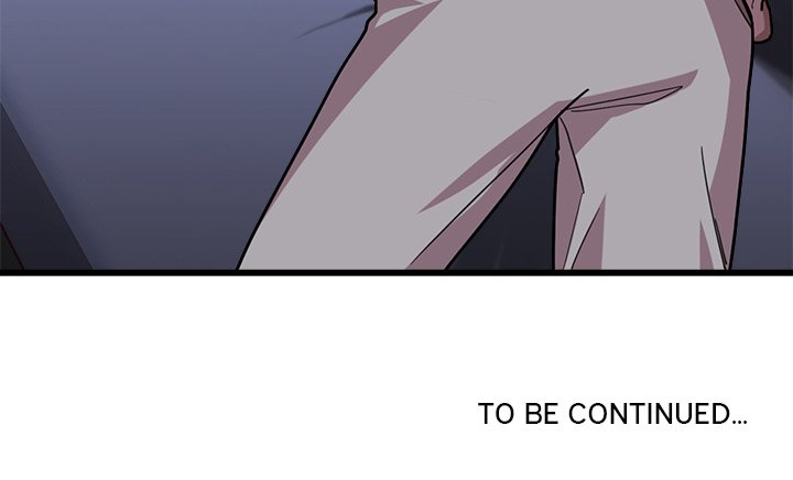 No More, No Less Chapter 43 - HolyManga.Net