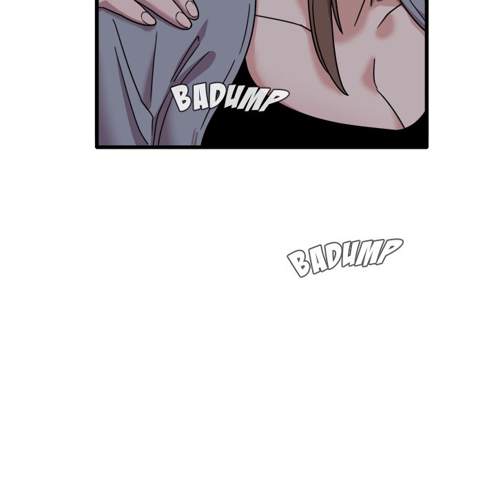 No More, No Less Chapter 43 - HolyManga.Net