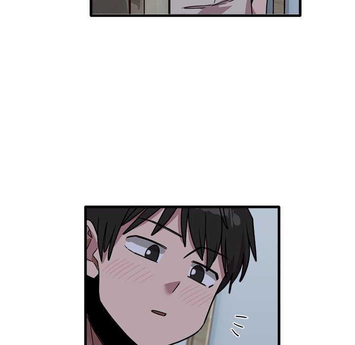 No More, No Less Chapter 43 - HolyManga.Net
