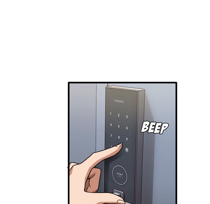 No More, No Less Chapter 43 - HolyManga.Net