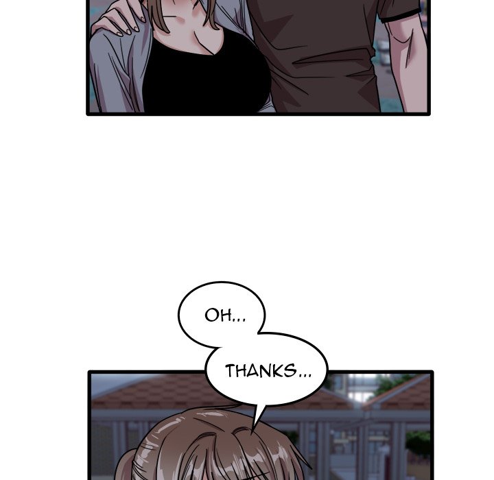 No More, No Less Chapter 43 - HolyManga.Net