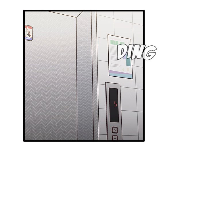 No More, No Less Chapter 43 - HolyManga.Net